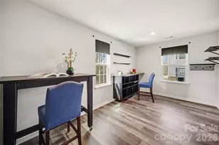 1211 May Apple Dr, Matthews, NC 28104 - Photo 24