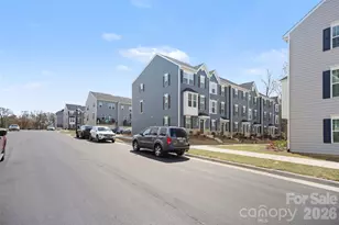 1211 May Apple Dr, Matthews, NC 28104 - Photo 32