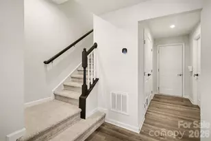 1211 May Apple Dr, Matthews, NC 28104 - Photo 26