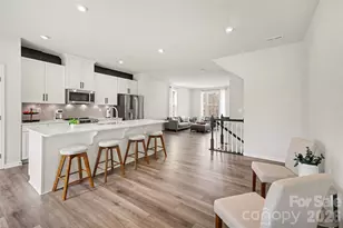 1211 May Apple Dr, Matthews, NC 28104 - Photo 2