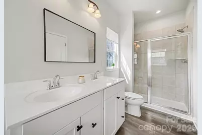 1211 May Apple Drive, Matthews, NC 28104 - Photo 18