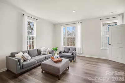 1211 May Apple Drive, Matthews, NC 28104 - Photo 12