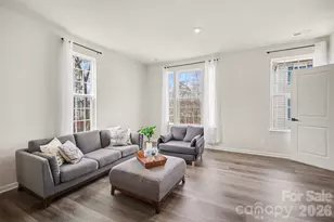 1211 May Apple Dr, Matthews, NC 28104 - Photo 12