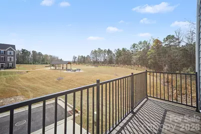 1211 May Apple Drive, Matthews, NC 28104 - Photo 28