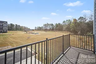 1211 May Apple Dr, Matthews, NC 28104 - Photo 28