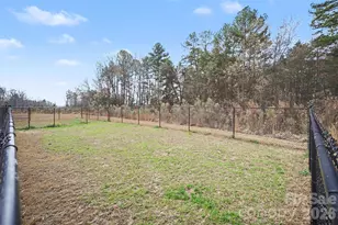 1211 May Apple Dr, Matthews, NC 28104 - Photo 36