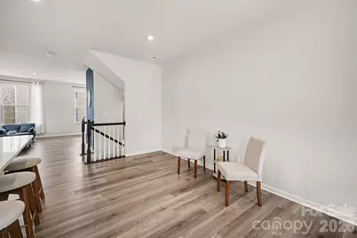 1211 May Apple Drive, Matthews, NC 28104 - Photo 10