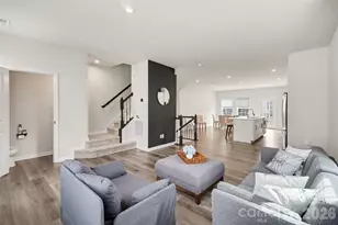 1211 May Apple Dr, Matthews, NC 28104 - Photo 14