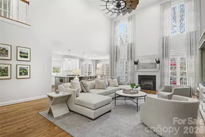 623 N Oak Drive, Huntersville, NC 28078 - Photo 8