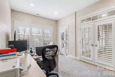 623 N Oak Drive, Huntersville, NC 28078 - Photo 44