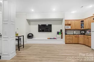 623 N Oak Dr, Huntersville, NC 28078 - Photo 40