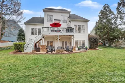 623 N Oak Drive, Huntersville, NC 28078 - Photo 48