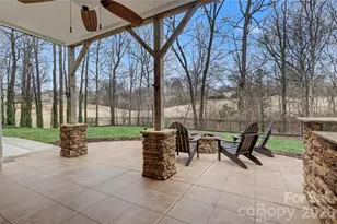 623 N Oak Dr, Huntersville, NC 28078 - Photo 46