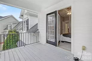 623 N Oak Dr, Huntersville, NC 28078 - Photo 30