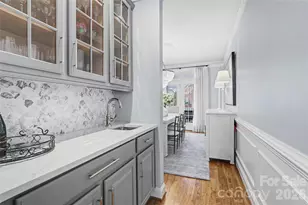 623 N Oak Dr, Huntersville, NC 28078 - Photo 12