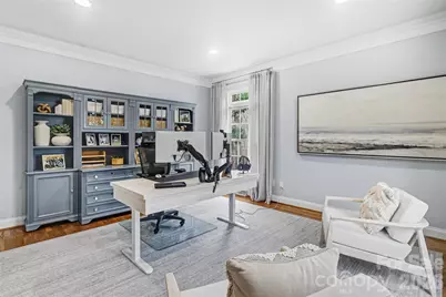 623 N Oak Drive, Huntersville, NC 28078 - Photo 6