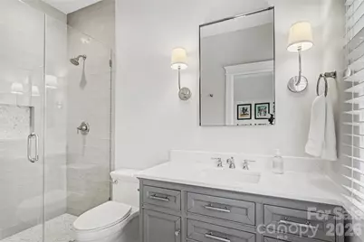 623 N Oak Drive, Huntersville, NC 28078 - Photo 26