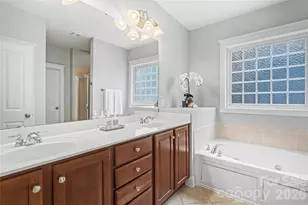 623 N Oak Dr, Huntersville, NC 28078 - Photo 20