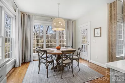 623 N Oak Drive, Huntersville, NC 28078 - Photo 16