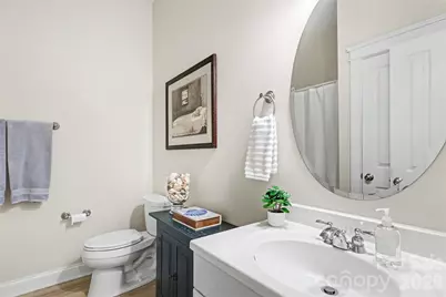 623 N Oak Drive, Huntersville, NC 28078 - Photo 42