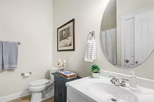 623 N Oak Dr, Huntersville, NC 28078 - Photo 42