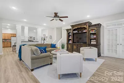 623 N Oak Drive, Huntersville, NC 28078 - Photo 38