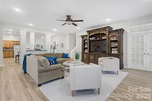 623 N Oak Dr, Huntersville, NC 28078 - Photo 38