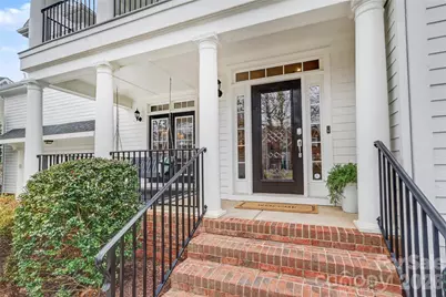 623 N Oak Drive, Huntersville, NC 28078 - Photo 2