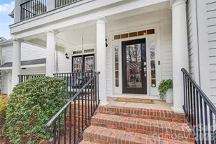 623 N Oak Dr, Huntersville, NC 28078 - Photo 2