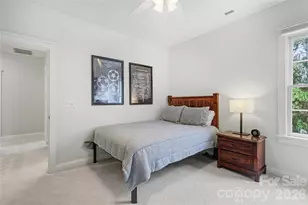 623 N Oak Dr, Huntersville, NC 28078 - Photo 34