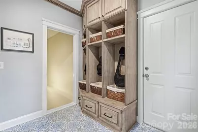 623 N Oak Drive, Huntersville, NC 28078 - Photo 22