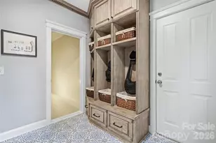 623 N Oak Dr, Huntersville, NC 28078 - Photo 22