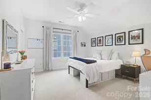 623 N Oak Dr, Huntersville, NC 28078 - Photo 24