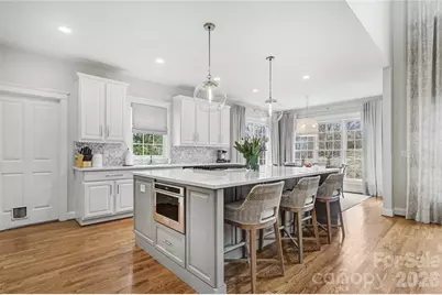 623 N Oak Drive, Huntersville, NC 28078 - Photo 10