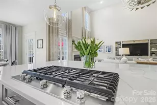 623 N Oak Dr, Huntersville, NC 28078 - Photo 14