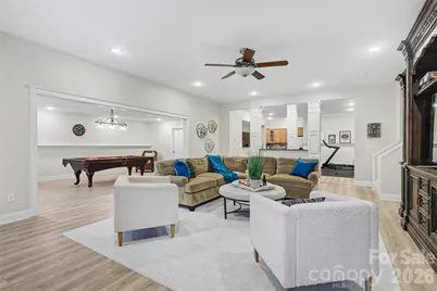 623 N Oak Drive, Huntersville, NC 28078 - Photo 36