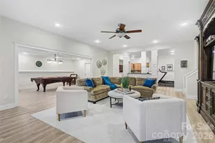 623 N Oak Dr, Huntersville, NC 28078 - Photo 36