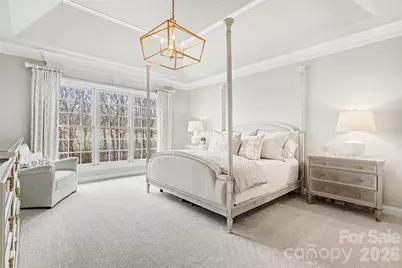 623 N Oak Drive, Huntersville, NC 28078 - Photo 18