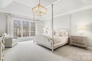 623 N Oak Dr, Huntersville, NC 28078 - Photo 18