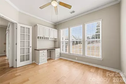 57106 Nightingale Way, Indian Land, SC 29707 - Photo 12