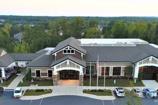 57106 Nightingale Way, Indian Land, SC 29707 - Photo 38