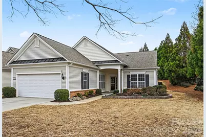 57106 Nightingale Way, Indian Land, SC 29707 - Photo 1