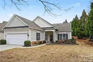 57106 Nightingale Way, Indian Land, SC 29707 - Photo 1