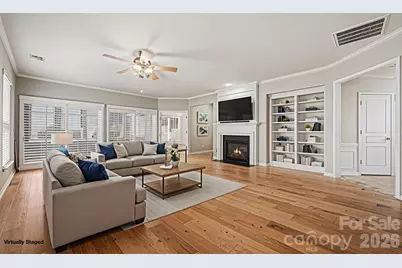 57106 Nightingale Way, Indian Land, SC 29707 - Photo 4