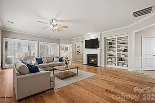 57106 Nightingale Way, Indian Land, SC 29707 - Photo 4