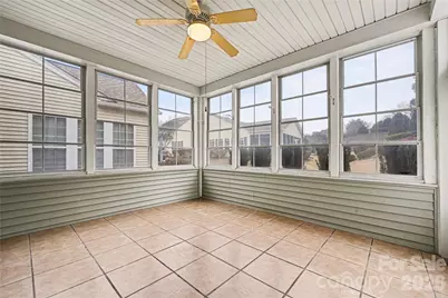 57106 Nightingale Way, Indian Land, SC 29707 - Photo 4