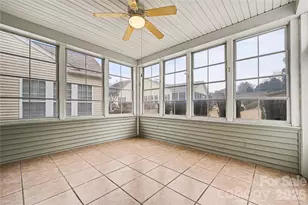 57106 Nightingale Way, Indian Land, SC 29707 - Photo 4