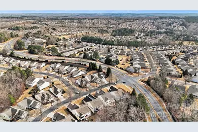 57106 Nightingale Way, Indian Land, SC 29707 - Photo 42