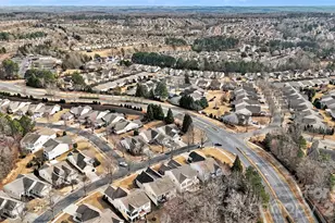 57106 Nightingale Way, Indian Land, SC 29707 - Photo 42