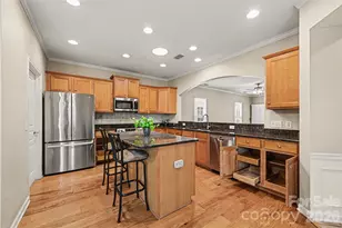 57106 Nightingale Way, Indian Land, SC 29707 - Photo 10